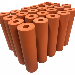 con_lan_silicon-2