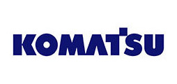 komatsu_logo