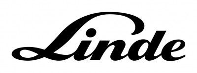 linde-logo