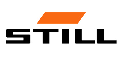 logo1_-still