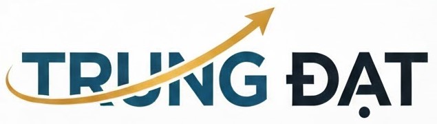 logo_3