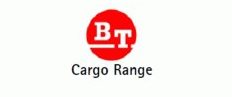 logo_xe_bt