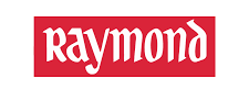 raymond_logo