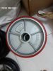 banh-lai-xe-nang-tay-250x70 - ảnh nhỏ  1