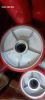 banh-xe-nang-tay-200x50 - ảnh nhỏ  1