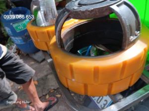 Bọc Silicon giá rẻ