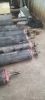 boc-con-lan-cao-su - ảnh nhỏ  1