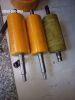boc-con-lan-pu - ảnh nhỏ  1