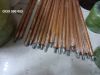 boc-nhua-pu-loi-nhom - ảnh nhỏ  1