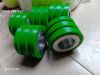 dia-chi-duc-truc-pu-uy-tin - ảnh nhỏ  1