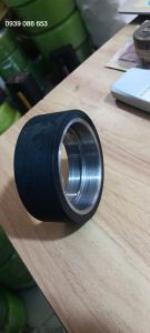 gia công lô PU Đồng Nai