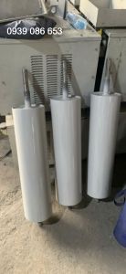 Xưởng bọc nhựa PU tại Tp HCM