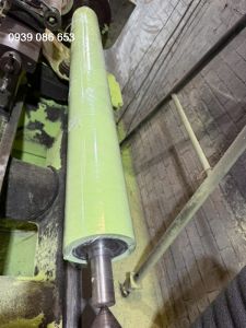 Xưởng bọc nhựa PU tại Tp Hồ Chí Minh