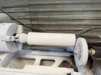 Bọc TRuc silicon mai Truc Silicon 100x600mm Mài Truc Silicon CTY TRUNG ĐẠT